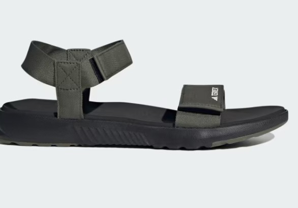 Terrex Hydroterra Light Sandals