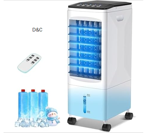 VEVOR Elbow and Knee Pad Set