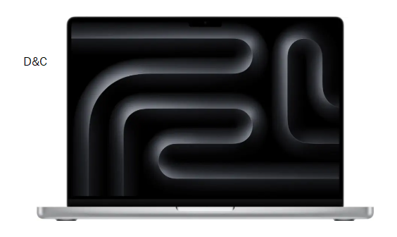 3-IN-1 Windowless Portable Air Conditioners with 3 Speeds, 6L Portable AC w/7H Timer,