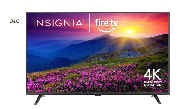 Black Friday in July sale at Lenovo