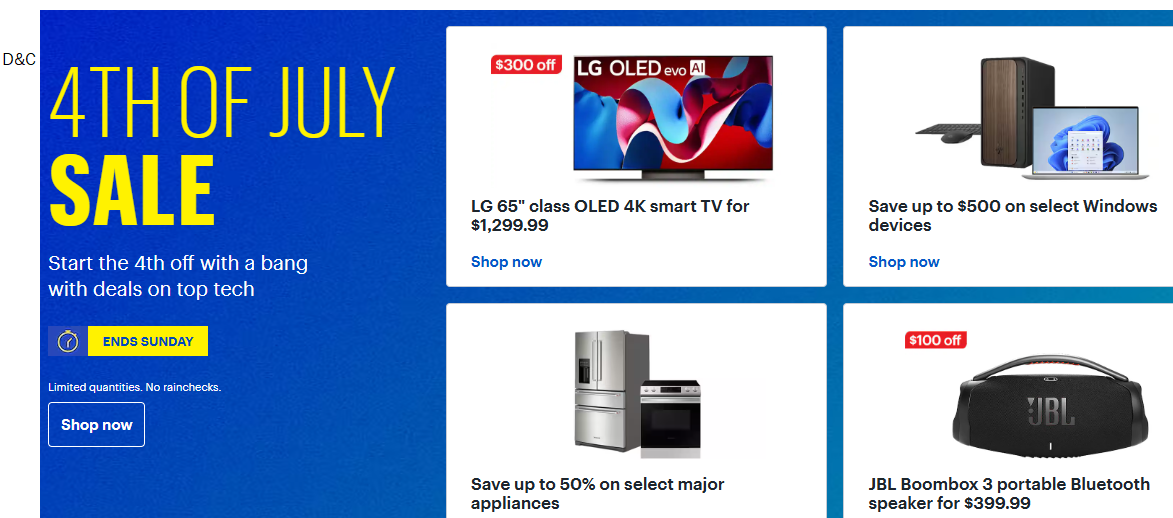 NERF Better Than Balloons Water Toys, 228 Pods, Easy 1 Piece Clean Up, Lots of Ways to Play, Backyard Water Fun, Gifts for Kids, Ages 3+