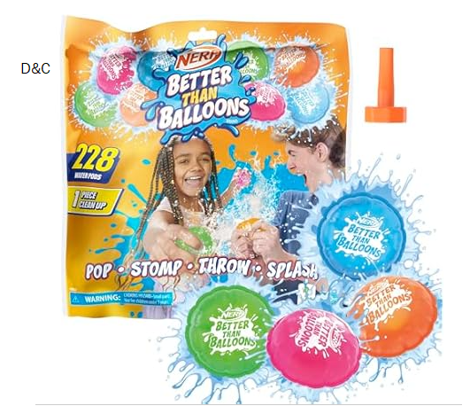 Lulu lemon City Essentials Shoulder Bag 4L