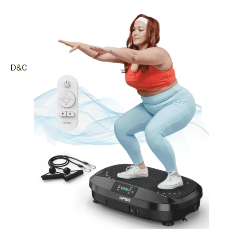 Wallin 9 – Light Sphere Dimmable Sputnik Chandelier