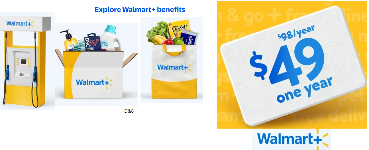 Victoria’s Secret members can get 10 select underwear styles for $35