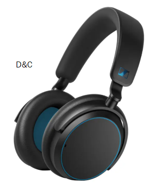 Walmart+ subscription $49/yearExplore Walmart+ benefits