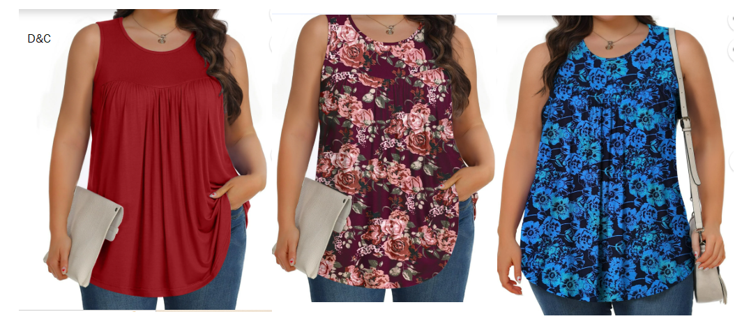 Cate & Chloe Millie 18k White Gold Plated Stud Earrings with Swarovski Crystals Gift for Women