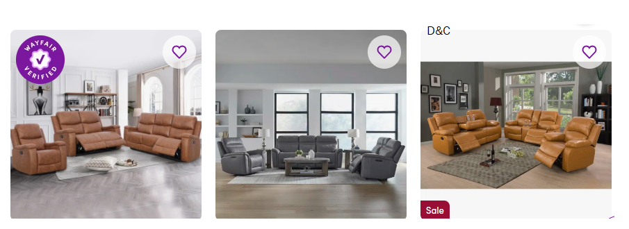 Lowes 4TH OF JULY SALE