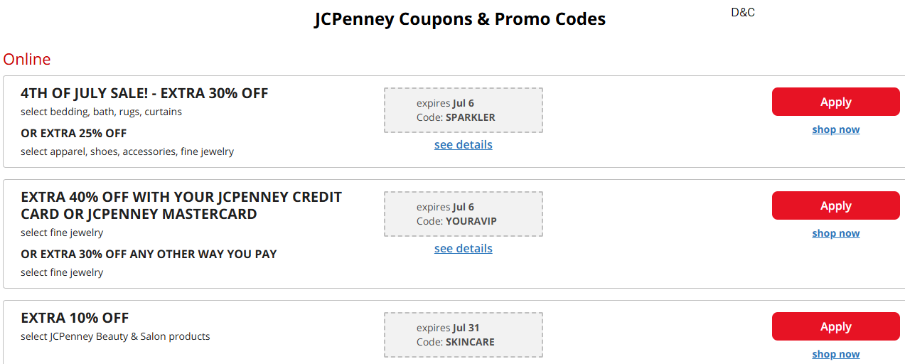 Cooks Tools™ 16 Quart Stainless Steel Stock Pot