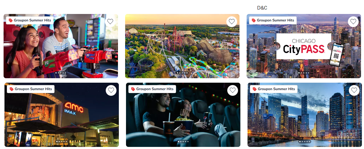 Cooks Tools™ 16 Quart Stainless Steel Stock Pot