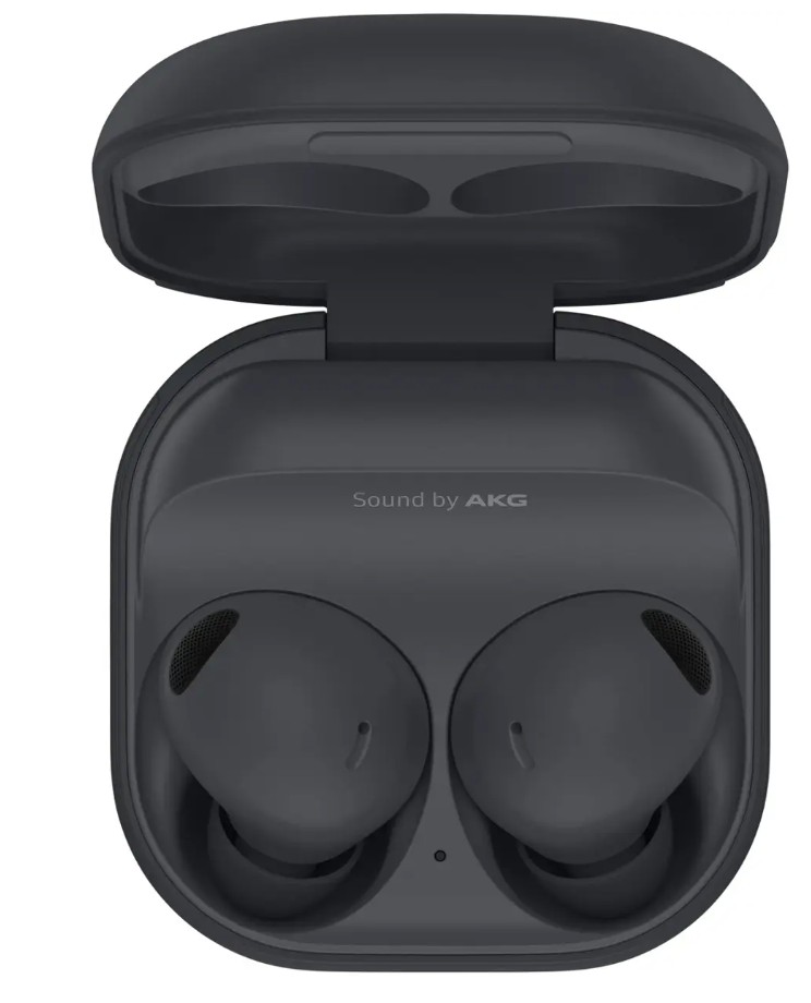 Greenworks 1800-PSI Electric Pressure Washer