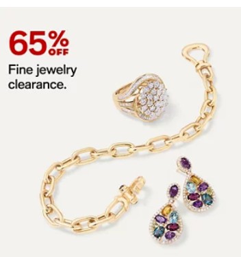 Samsung Galaxy Buds2 Pro