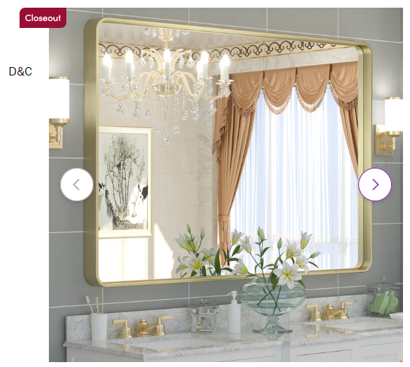 UP TO 80% OFF Fresh Flowers w/ Vase & Delivery 😍💐Get $30 worth for only $8 or $50 worth for only $24