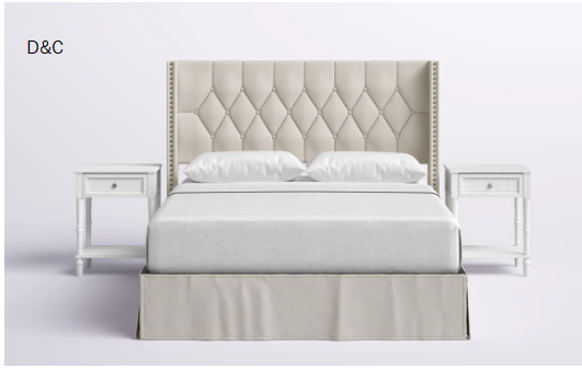 UP TO 80% OFF Fresh Flowers w/ Vase & Delivery 😍💐Get $30 worth for only $8 or $50 worth for only $24