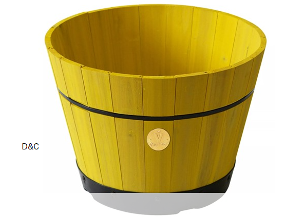 Lalahoni Garden Trellis for Climbing Plants Outdoor, 4ft x 4ft Metal Cucumber Trellis for Raised Bed, Metal A-Frame Pea BeanTrellis Support for Climbing Vine Vegetable Plants, with Netting