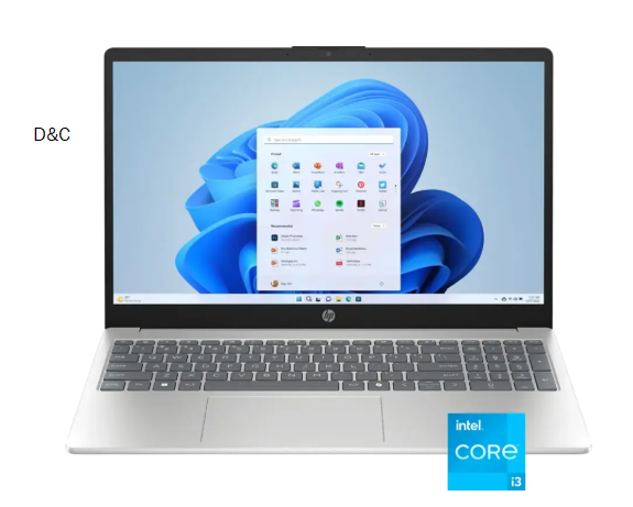 Lalahoni Garden Trellis for Climbing Plants Outdoor, 4ft x 4ft Metal Cucumber Trellis for Raised Bed, Metal A-Frame Pea BeanTrellis Support for Climbing Vine Vegetable Plants, with Netting