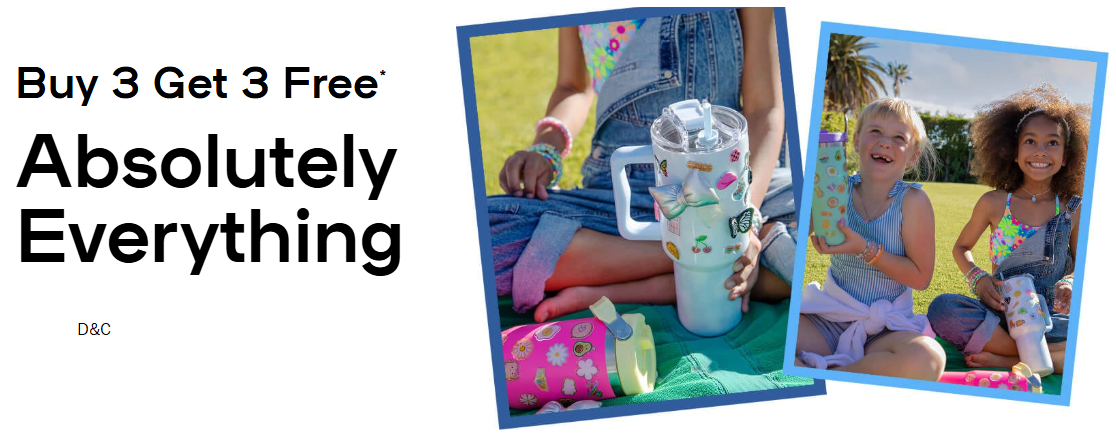 Wonder Nation Toddler Cotton Long Sleeve Sleep Tee and Pants Pajama Set, 2-Piece, Sizes 12M-5T