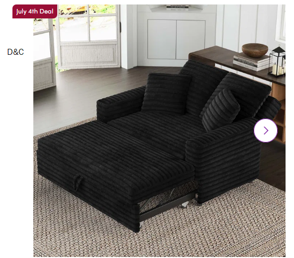 UMIEN 8″ Granite Molcajete Pastel and Mortar Set–Guacamole Bowl with Avocado Tool – 3.5-Cup Capacity