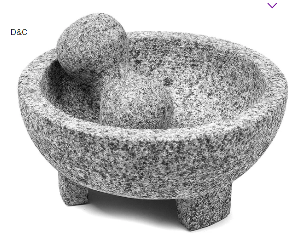 Carters clearance from $2.99