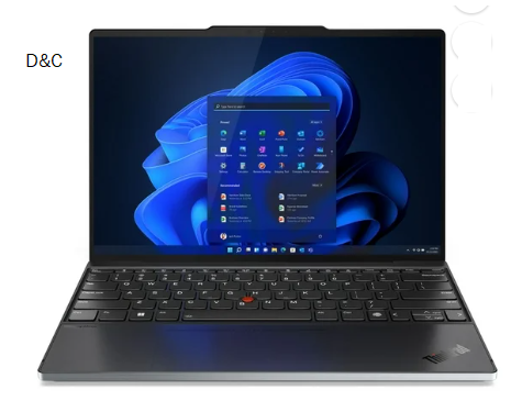 Carters clearance from $2.99