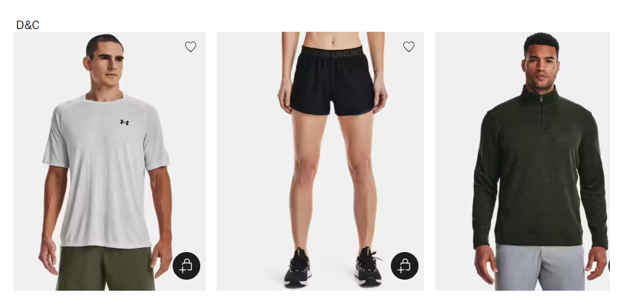 Belk July 4th Flas SaleUp to 60% off