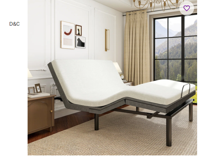 Huckstadt Peacock Garden Solar Lights Outdoor Decor Stake Lights,Landscape with Crackle Glass Ball for Yard,Independence Day Gift