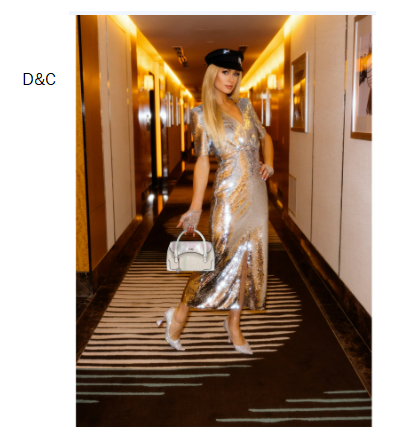 Adjustable Bed Frame, Electric Bed with Wireless Remote, Head and Foot Incline