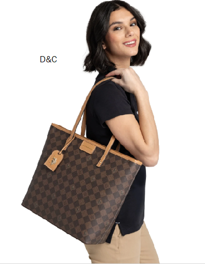 Garden Cucumber Trellis for Climbing Plants Outdoor, 5ft Tall Metal Pea Tunnel A Frame Arch Plant Support Tomato Grape Vegetables Squash Trellis for Raised Bed