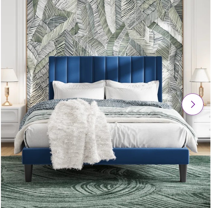 Garden Cucumber Trellis for Climbing Plants Outdoor, 5ft Tall Metal Pea Tunnel A Frame Arch Plant Support Tomato Grape Vegetables Squash Trellis for Raised Bed