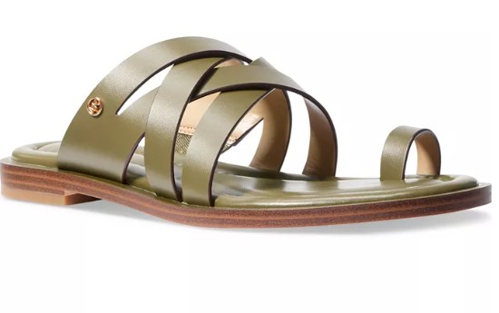 Famistar Electric Folding Treadmill for Home with Adjustable Incline & APP, 7.5MPH Speed, 301lbs, HiFi Bluetooth Speakers, 2.6HP Foldable Compact Treadmill Walking Running Machine