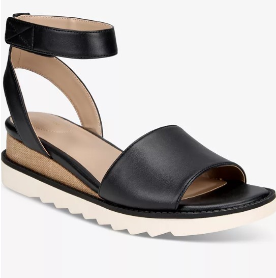 Emeril Lagasse SC-01 Southern Cooker, Portable Outdoor Charcoal Grill & Meat Smoker Combo, Slow Cook, Oven Bake, for Backyard Patio, Barbecue & Tailgating, Black