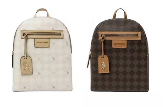 Imaginext DC Super Friends Ultimate Headquarters Playset with Batman Figure, 10 Piece Preschool Toy