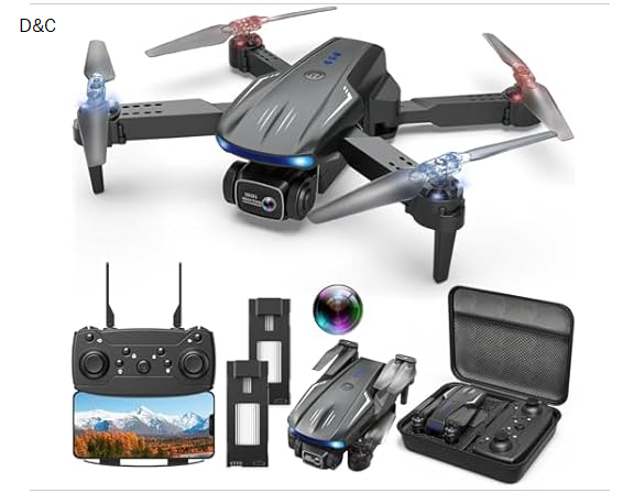 100% European Linen Fit & Flare Midi Dress