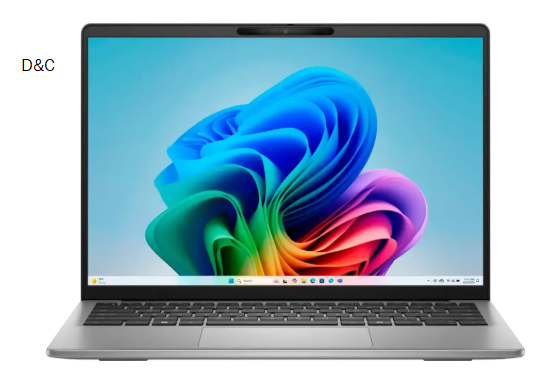 HOLMES 31″ Manual Oscillation Tower Fan