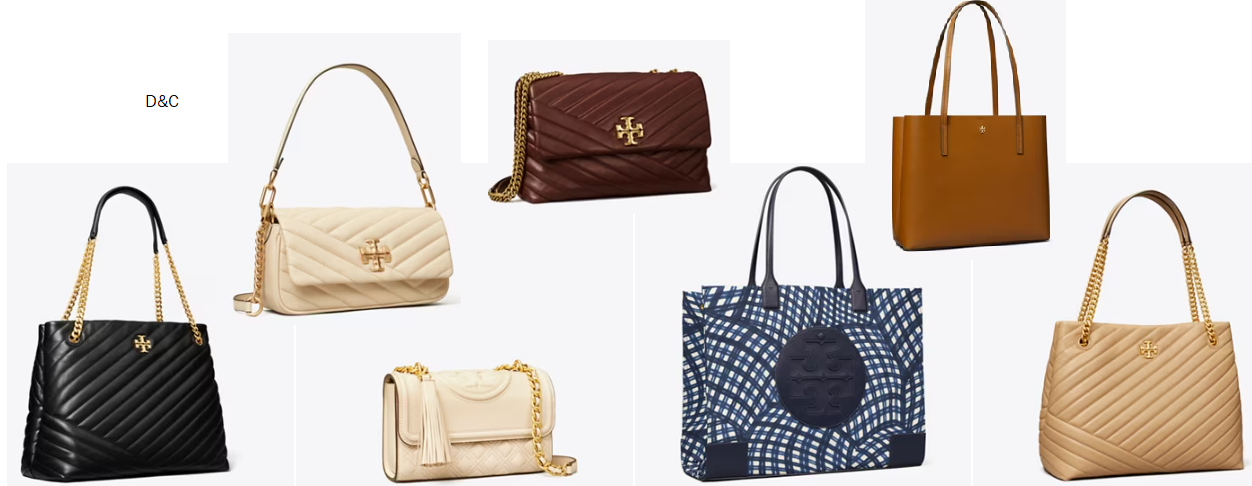 $25 off $50 Today only at HSN