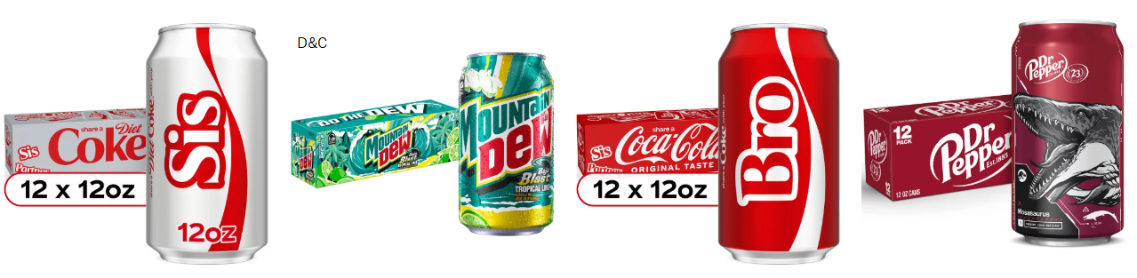 $25 off $50 Today only at HSN