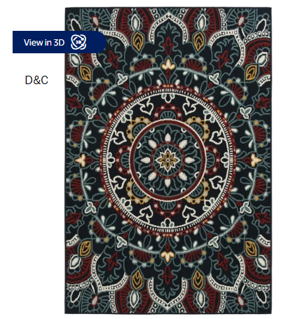 Louise Velvet Modern Task Chair with Ergonomic Design