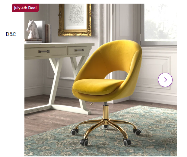 Laurie 2 – Light 14.75” Carved Crystal Drum Semi Flush Mount