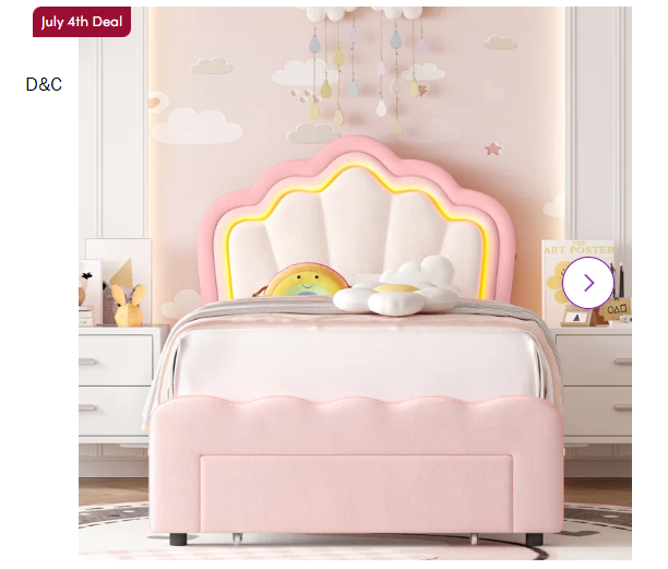 Laurie 2 – Light 14.75” Carved Crystal Drum Semi Flush Mount