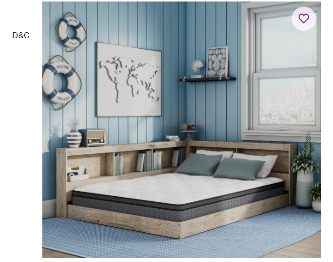 Neo Chair MB-5 Ergonomic Mid Back, Height Adjustable, Swivel, Lumbar Support, Mesh Home Office Computer Desk Chair with Armrests, Black