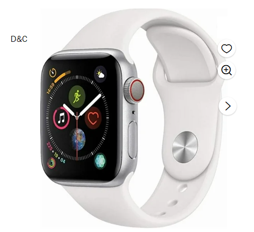 Yard Games Giant Tumbling Timbers Wood Stacking Party Tailgate Backyard Game Indoor Outdoor with Carrying Case