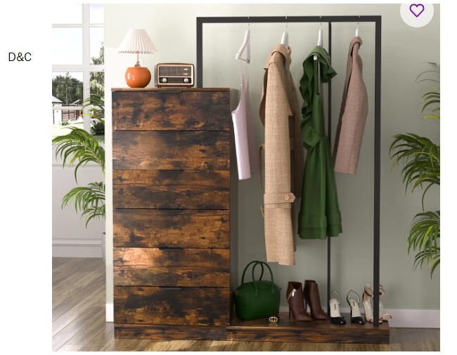 Shark Cyclone Pet Handheld Vacuum