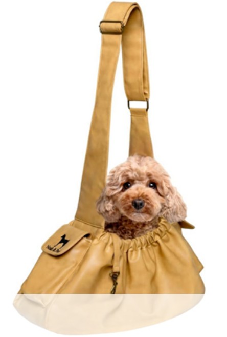 UA Defender Men’s Pants