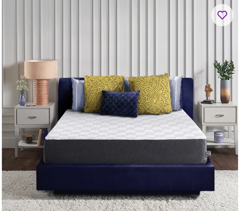 Disney Mickey Mouse 19-inch Plush Stuffed Animal, Kids Toys for Ages 2 up