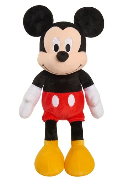 Dooney & Bourke Saffiano Leather Rena Flap Crossbody