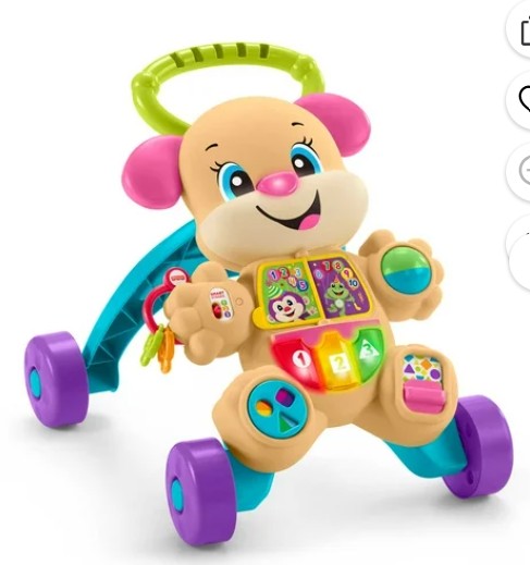 GOTRAX Rival Adult Electric Scooter, 8.5″ Pneumatic Tire, Max 12 mile Range and 15.5Mph Speed, 250W Foldable Escooter for Adult, Black