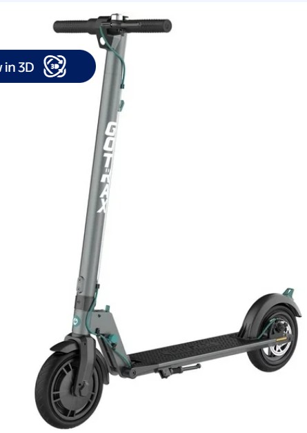 Delia Himimi 24 Voltage Ride On Dump Truck, 2 Seater Kids UTV with Electric Dump Bed, Remote Control