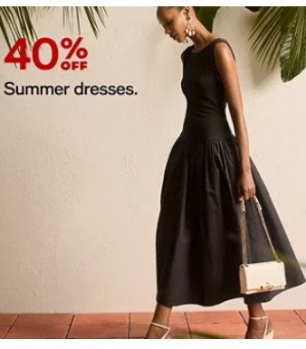 Fourth of July Clearance Ends Tonight at Wayfair!