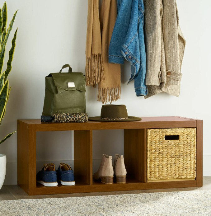 Under Armour Pullovers & Hoodies from Just $12 – Limited Time!