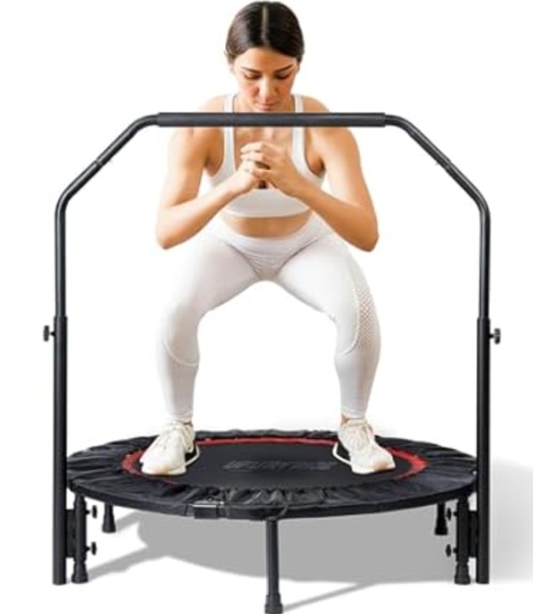 Under Armour Pullovers & Hoodies from Just $12 – Limited Time!