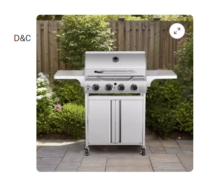 Up To 30% Off Backpacks, Lunch Boxes & Bags